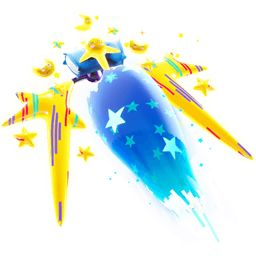 Nite Flight