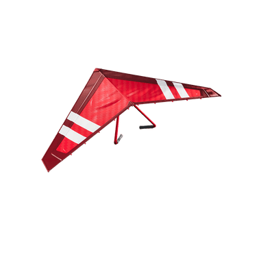 Sky Stripe