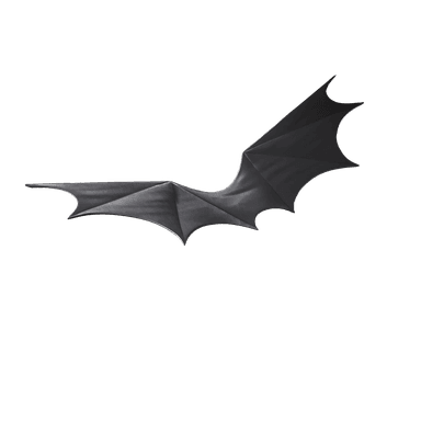 Batglider