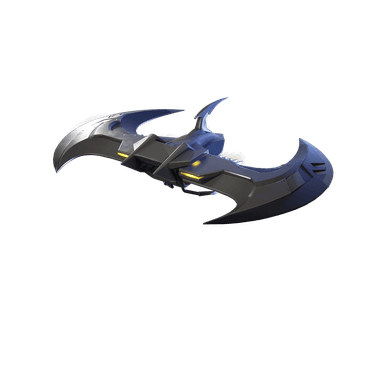 Batwing