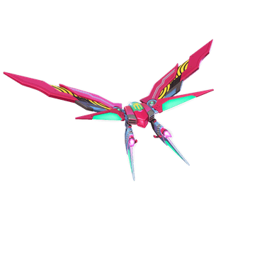Metalmark