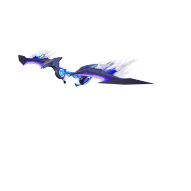 Fusion Coil