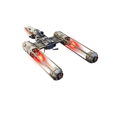 Y-Wing