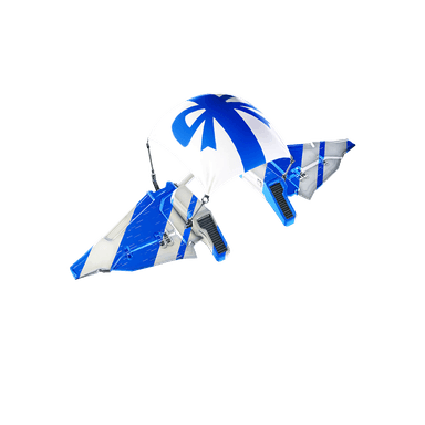 Winter Wrapper