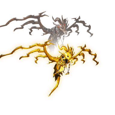 Skellon