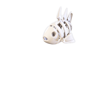 Skellefish
