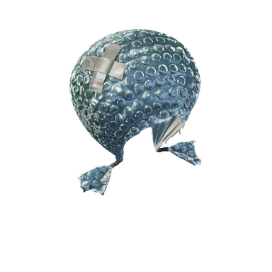 Pop Dropper