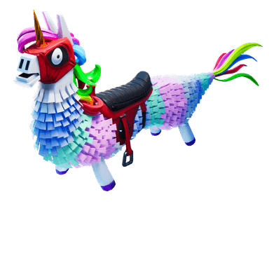 Dragacorn
