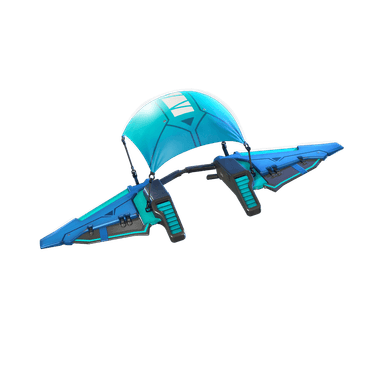 Sky Sail