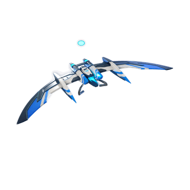 Stratosphere