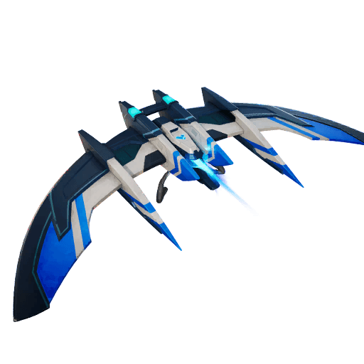 Stratosphere