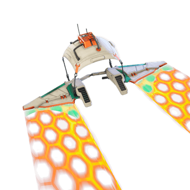 Star Strider