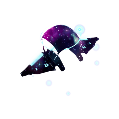 Celestia