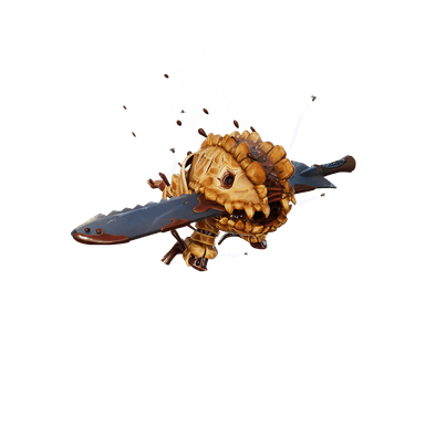 Mash