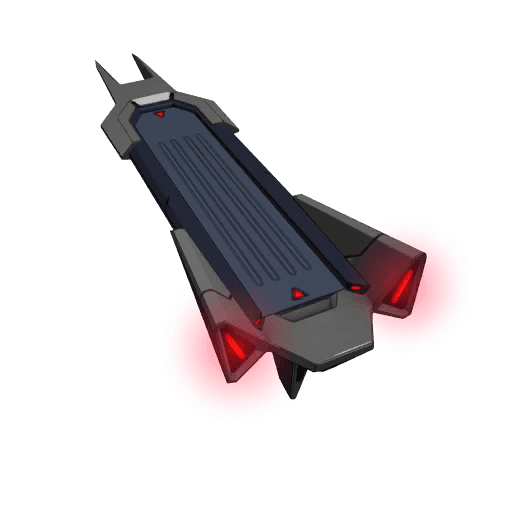 Hyperboard