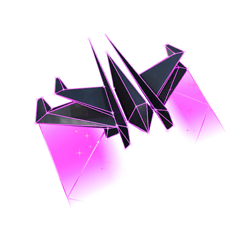 Multipoint Edge