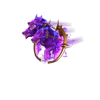Cerberus