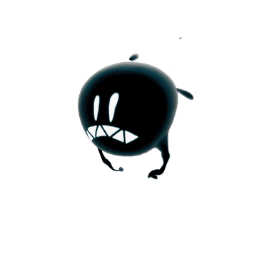 Drip Dropper