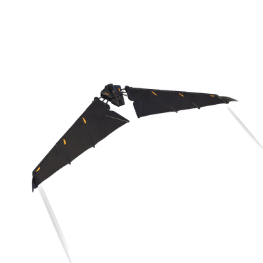 IO Stealth Sail