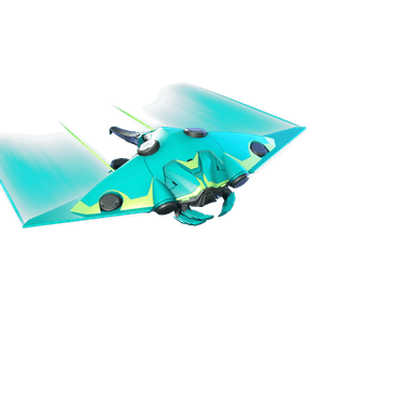 Zyg Ray