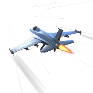 V-Trigger Vector