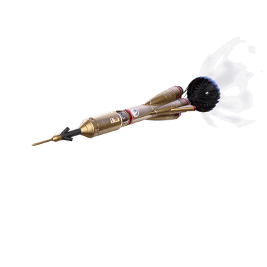 Rocket Science