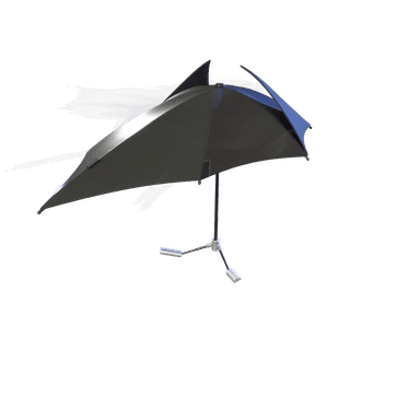 Para-Pluie