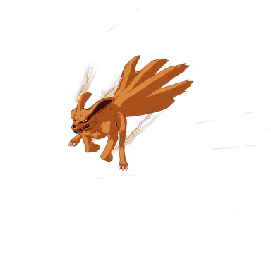 Kurama