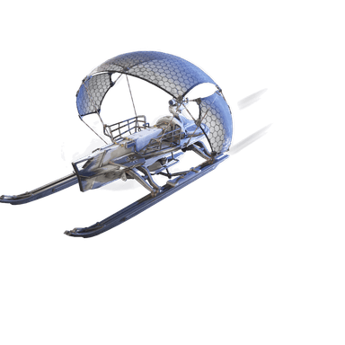 Skiff