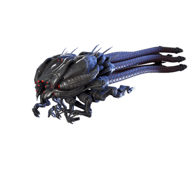 Sentinel