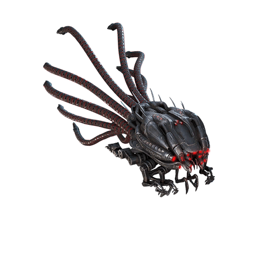 Sentinel