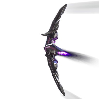 Aerial Archer