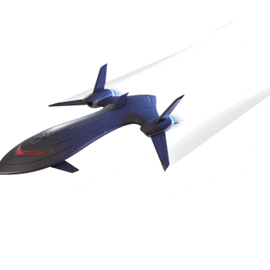 The Blackbird
