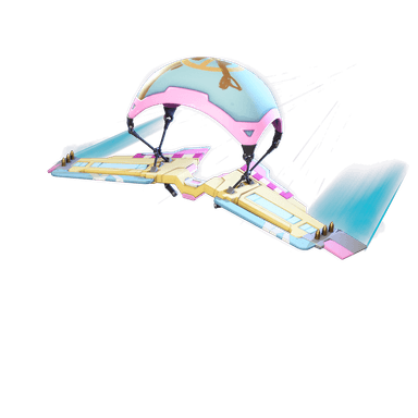 K.O. Cruiser