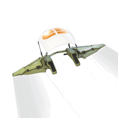 New World Flyer