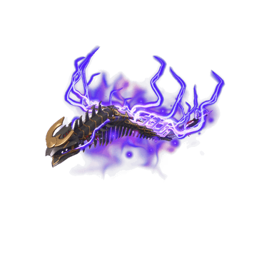 Dragon Rider