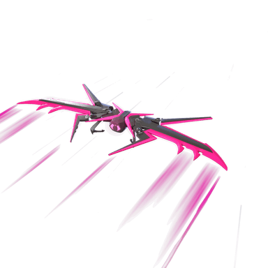 Wind Crawler