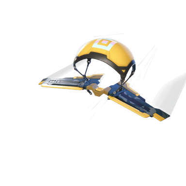 Storm Crash
