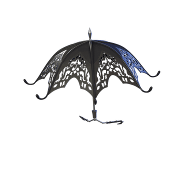 Gothic Shadesoarer