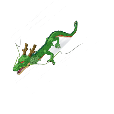 Shenron