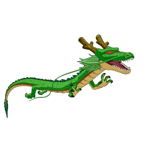 Shenron