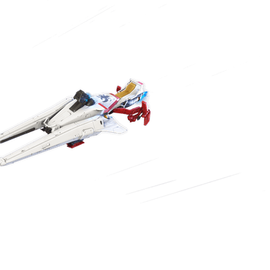 Sparrow