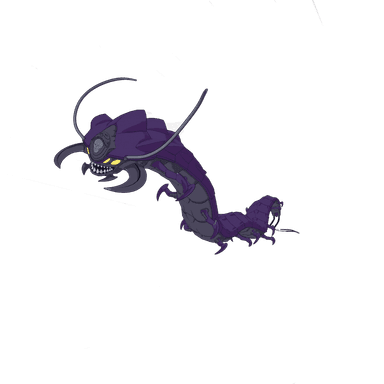 Centichoro