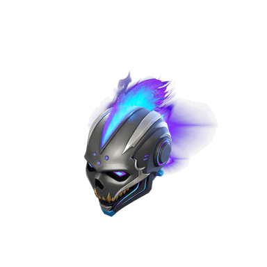 Skull-a-tron