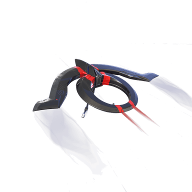 Redline Scout