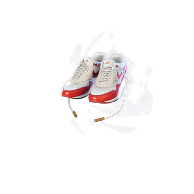 Maxx Drop