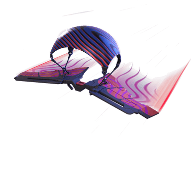 Revenant Rider