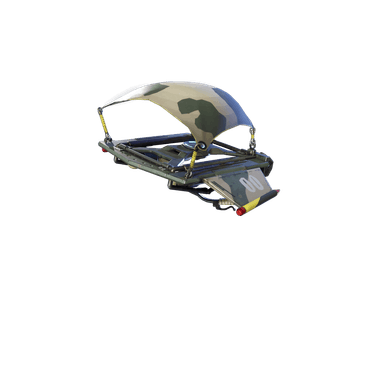 Raptor