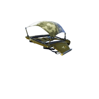 Warthog