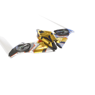 Elite Servo